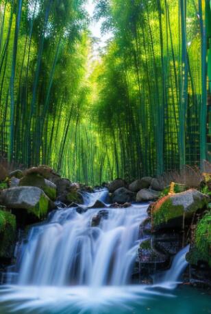 欧交易所模拟交易界面展示